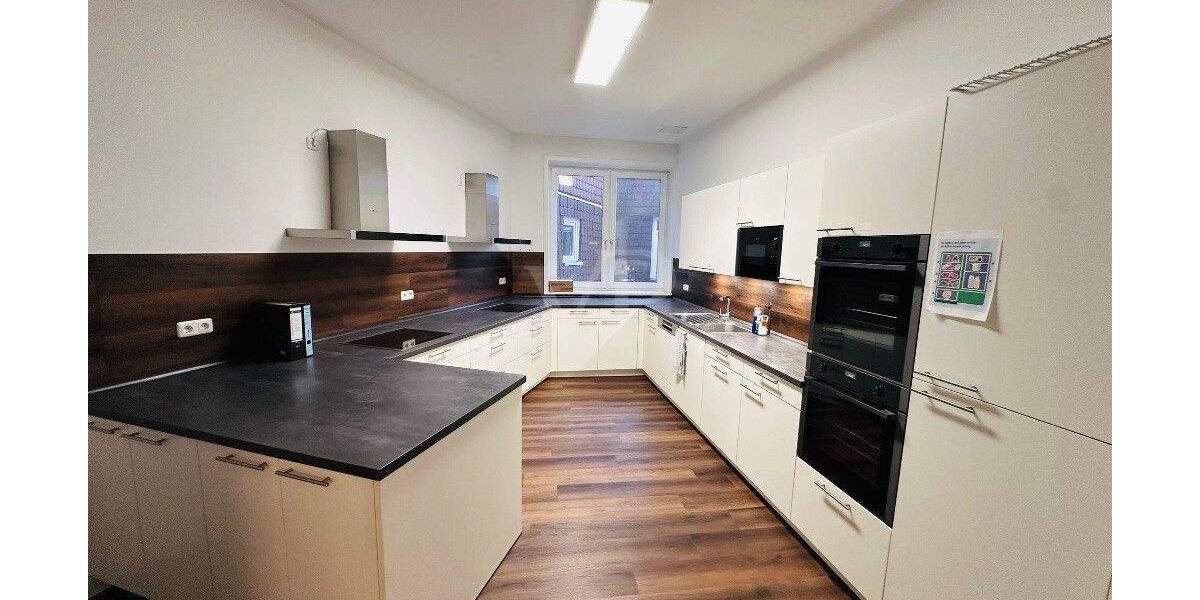 Gewerbeobjekt Celle Altstadt - 1 Zimmer, 643 m&sup2;, 3.900&euro; | Angebot:25677772