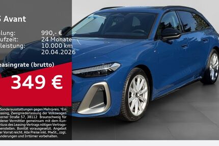 Audi A5 26.482 km 45.740 &euro; Oberhausen 46047