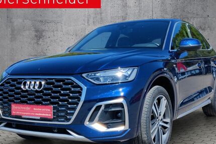 Audi Q5 74.300 km 40.450 &euro; Beilngries 92339