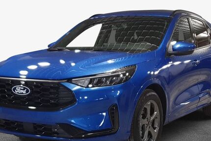 Ford Kuga 3.512 km 34.450 &euro; Pforzheim 75179