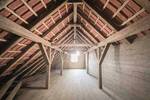 Gewerbeobjekt Leipheim - 1 Zimmer, 780.000&euro; | Angebot:26156414