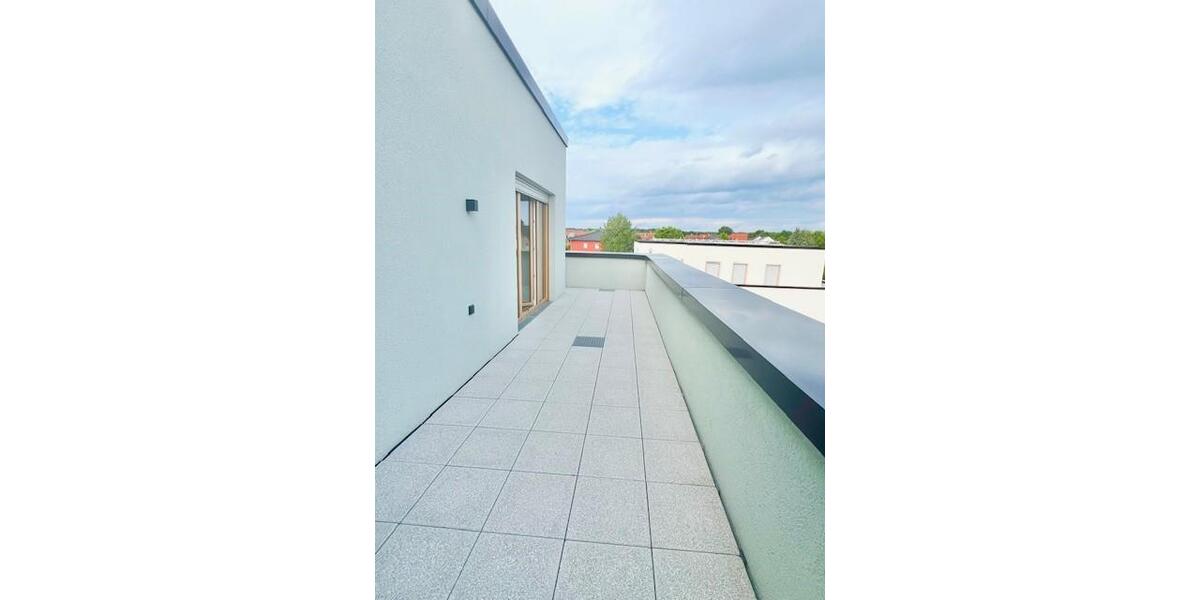 Einfamilienhaus Mühlheim am Main - 4 Zimmer, 127 m&sup2;, 2.220&euro; | Angebot:25305204