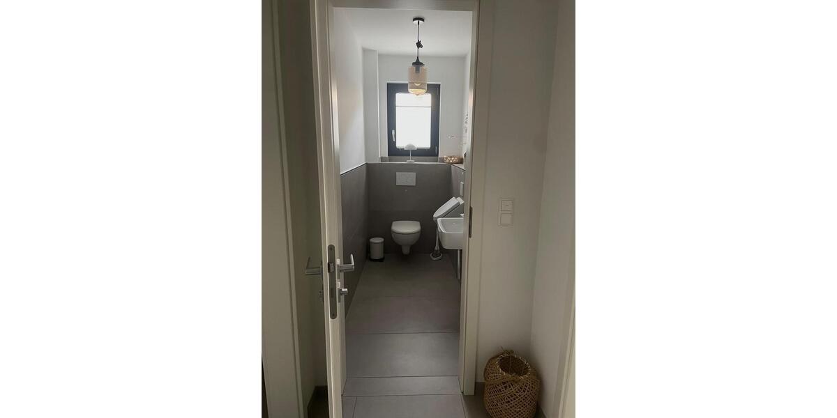 Erdgeschoßwohnung Neustadt an der Weinstraße Duttweiler - 3 Zimmer, 118 m&sup2;, 475.000&euro; | Angebot:26945128