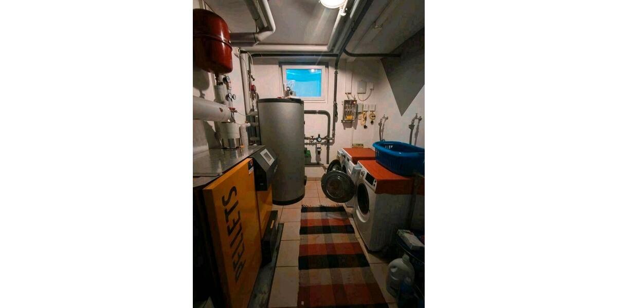 Mehrfamilienhaus, Wohnhaus Mering - 5 Zimmer, 185 m&sup2;, 1.250.000&euro; | Angebot:26775930