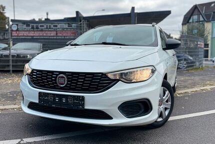 Fiat Tipo 160.000 km 5.290 € Brühl 50321