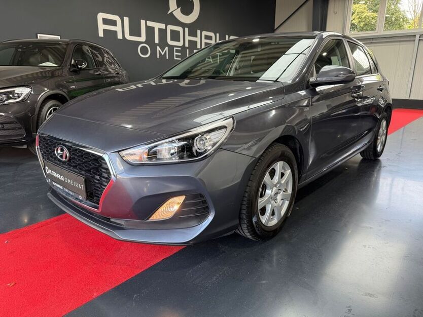 i30