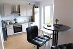 Etagenwohnung Bad Hersfeld - 2 Zimmer, 60 m&sup2;, 190.000&euro; | Angebot:25735041