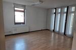 Gewerbeobjekt Schwetzingen - 950&euro; | Angebot:26250965