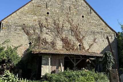 Haus zum Kaufen in Eppingen 339.000 € 170 m²