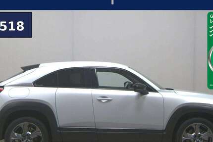 Mazda MX-30 38.009 km 12.480 &euro; Gyhum/Bockel 27404