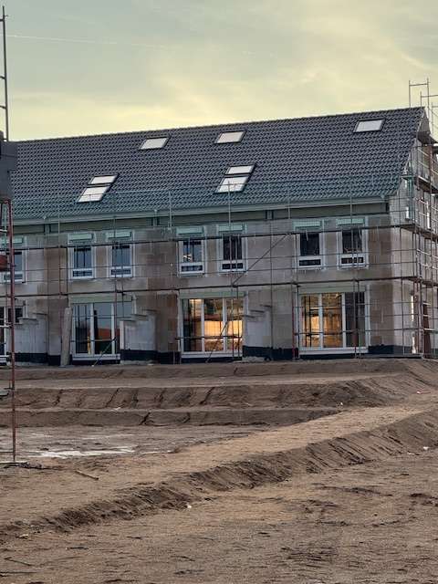Haus zum Kaufen in Eckersmühlen 415.000 € 141 m²
