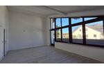 Dachgeschoßwohnung Maisach - 3 Zimmer, 99 m&sup2;, 1.540&euro; | Angebot:26315191