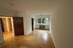 KLASSISCH & SERIÖSE MIT BALKON - Erdgeschoßwohnung Baden-Baden Baden | Angebot:26340498