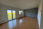 Etagenwohnung Bechtolsheim - 2 Zimmer, 70 m&sup2;, 850&euro; | Angebot:26387182