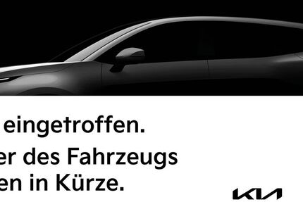 Kia ceed / Ceed 4.000 km 26.990 € Celle 29221