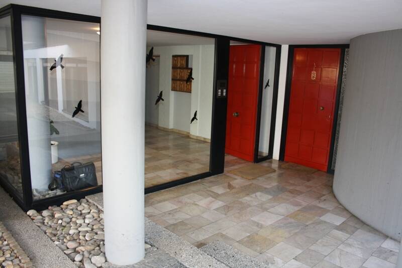 Etagenwohnung Düren - 3 Zimmer, 68 m&sup2;, 170.000&euro; | Angebot:26436373