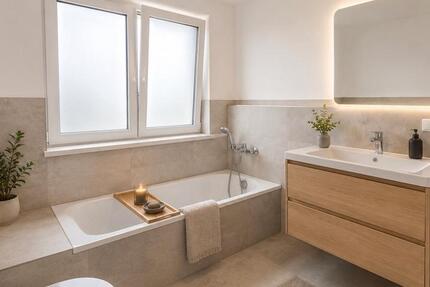 Haus Feuchtwangen - 4 Zimmer, 122 m&sup2;, 399.900&euro; | Angebot:26803614