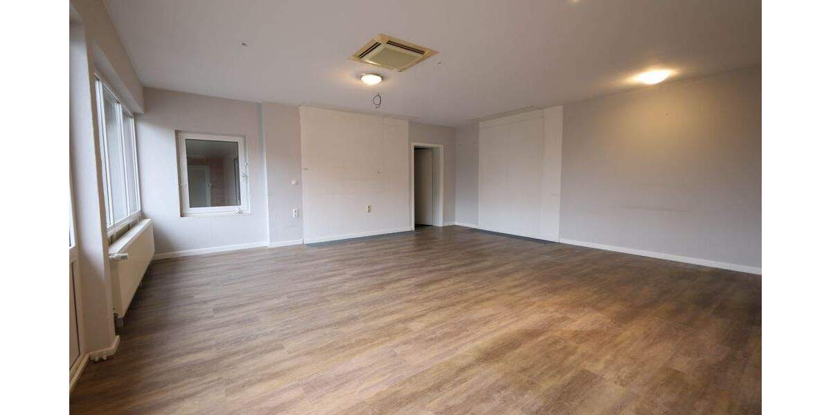 Gewerbeobjekt Hennstedt - 800&euro; | Angebot:26128142