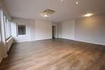 Gewerbeobjekt Hennstedt - 800&euro; | Angebot:26128142