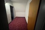 Einfamilienhaus Contwig - 4.5 Zimmer, 102 m&sup2;, 155.000&euro; | Angebot:27007154