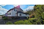 Einfamilienhaus Wadern - 8 Zimmer, 240 m&sup2;, 349.000&euro; | Angebot:26284900