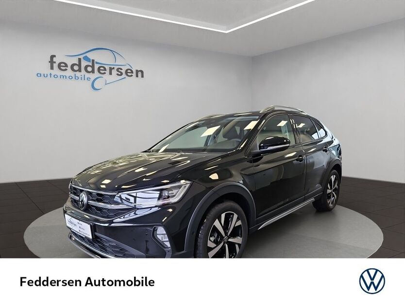 VW Taigo 32.800 km 24.439 € Alfeld 31061