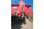 Mehrfamilienhaus, Wohnhaus Dillingen (Saar) - 8 Zimmer, 250 m&sup2;, 450.000&euro; | Angebot:27120415