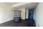 Gewerbeobjekt Schwerin Schelfstadt - 1 Zimmer, 73 m&sup2;, 600&euro; | Angebot:25779377