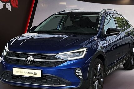 VW Taigo 27.800 km 19.949 &euro; Villingen-Schwenningen 78052