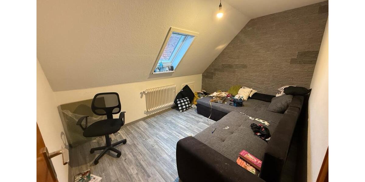 Einfamilienhaus Moringen - 5 Zimmer, 180 m&sup2;, 980&euro; | Angebot:25286187