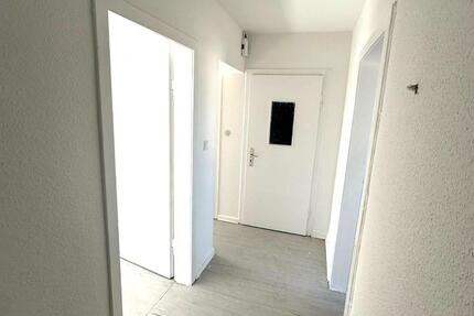 Wohnung Wrestedt - 4 Zimmer, 75 m&sup2;, 620&euro; | Angebot:26545432