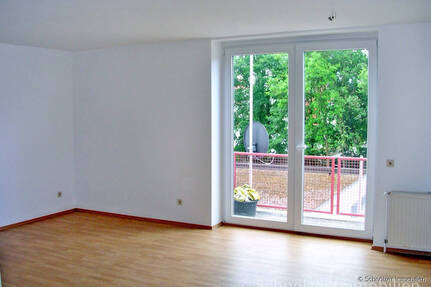 Immobiliengewinn statt Aktienverlust