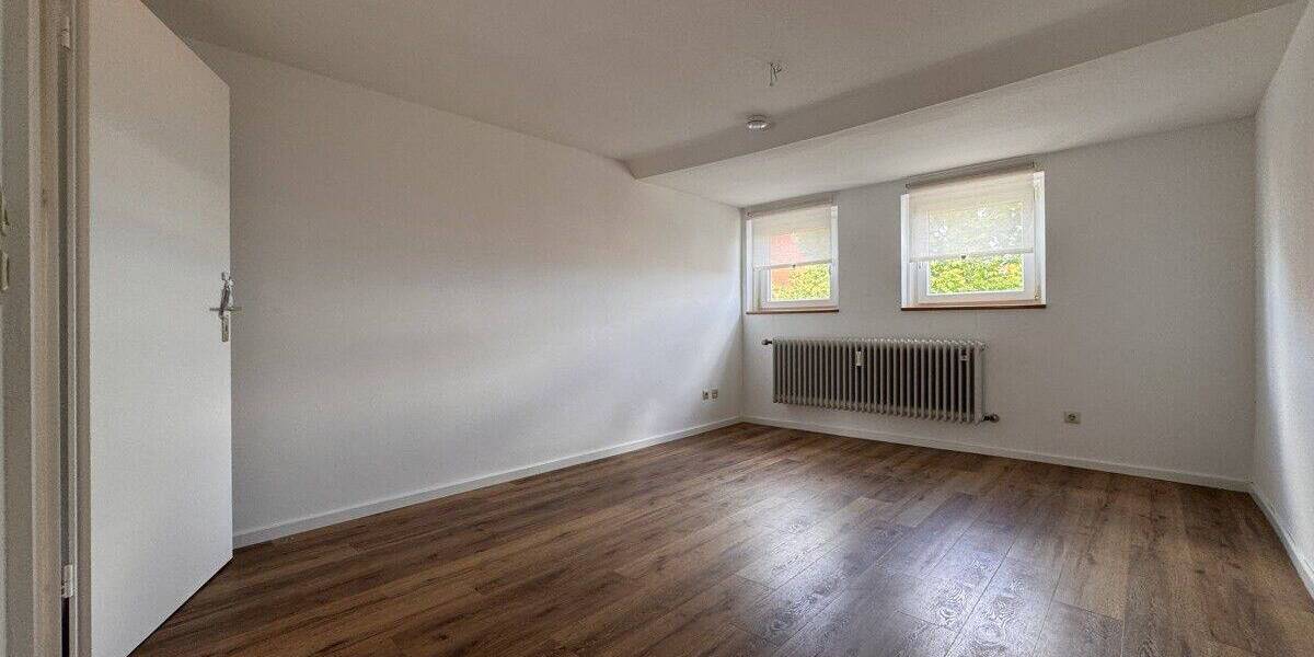 Einfamilienhaus Crailsheim - 5 Zimmer, 157 m&sup2;, 1.300&euro; | Angebot:26916386