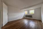 Einfamilienhaus Crailsheim - 5 Zimmer, 157 m&sup2;, 1.300&euro; | Angebot:26916386