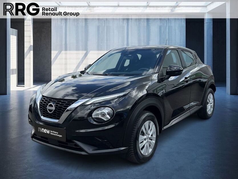 Juke