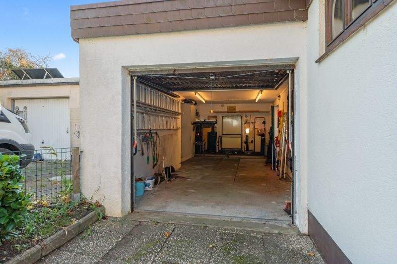 Einfamilienhaus Preetz - 5 Zimmer, 115 m&sup2;, 298.000&euro; | Angebot:25747192