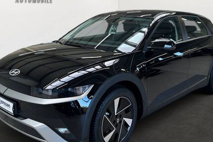 Hyundai IONIQ 5 12.034 km 37.990 &euro; Aurich 26605