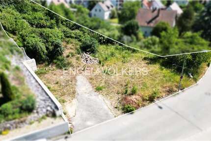 Grundstück Lappersdorf - 695.000&euro; | Angebot:27050092