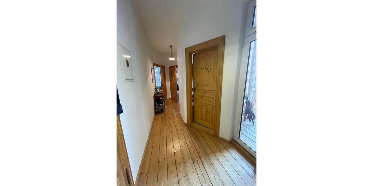 Mehrfamilienhaus, Wohnhaus Jena Burgau - 949.000&euro; | Angebot:27021382