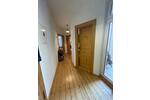 Mehrfamilienhaus, Wohnhaus Jena Burgau - 949.000&euro; | Angebot:27021382