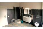 Erdgeschoßwohnung Eutin - 4 Zimmer, 100 m&sup2;, 259.000&euro; | Angebot:26557946