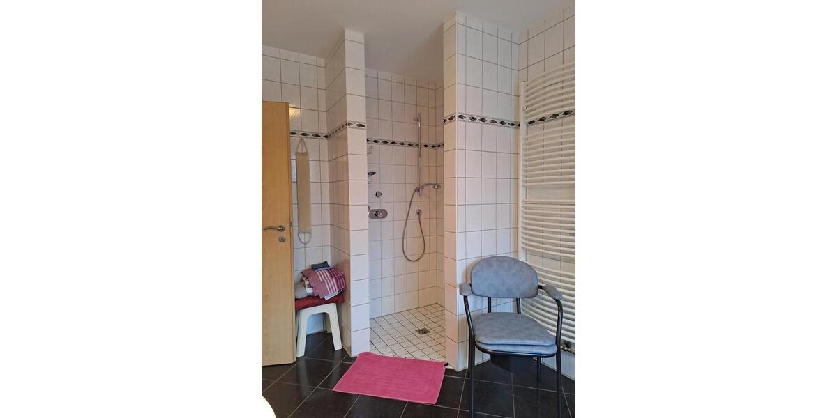 Bungalow Gnarrenburg - 349.000&euro; | Angebot:26145462