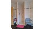 Bungalow Gnarrenburg - 349.000&euro; | Angebot:26145462