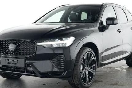 Volvo XC60 27.570 km 46.990 &euro; Meschede 59872