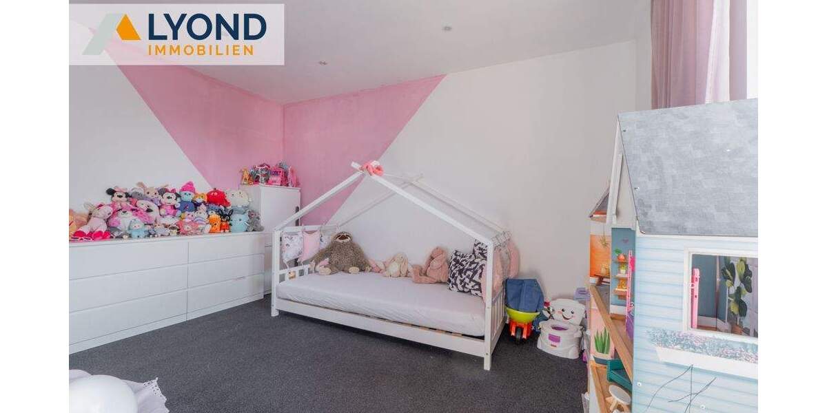 Einfamilienhaus Colbitz - 6 Zimmer, 250 m&sup2;, 495.000&euro; | Angebot:25687831