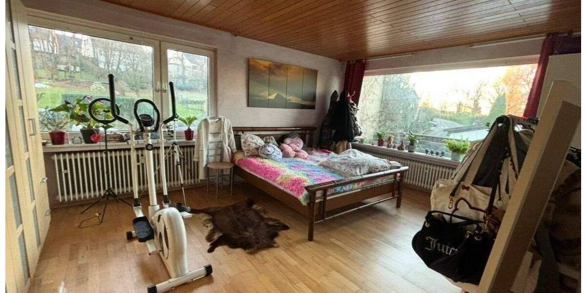 Mehrfamilienhaus, Wohnhaus Schalksmühle Heedfeld - 1 Zimmer, 348.000&euro; | Angebot:26866765