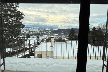 Haus Plochingen - 3 Zimmer, 113 m&sup2;, 1.700&euro; | Angebot:24681829