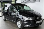 VW Caddy 2.0 TDI Maxi Comfort BMT ACC 7 Sitzer AHK 242.000 km 16.999 &euro; Stade 21682