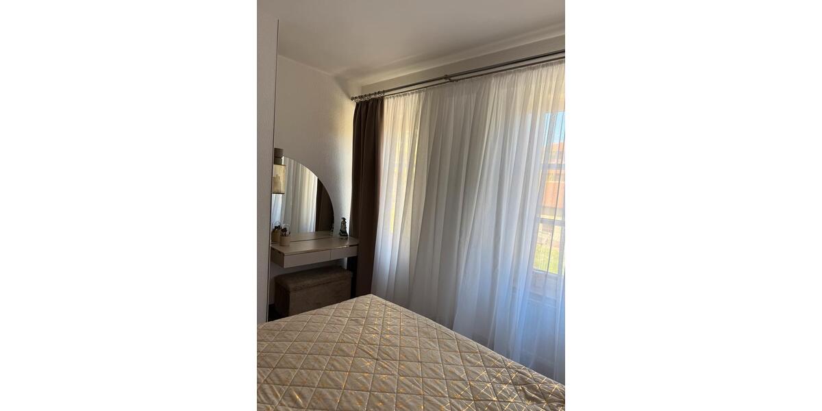 Etagenwohnung Northeim - 2 Zimmer, 63 m&sup2;, 125.000&euro; | Angebot:26348094