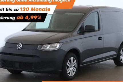 VW Caddy 29.300 km 20.900 &euro; Mössingen 72116